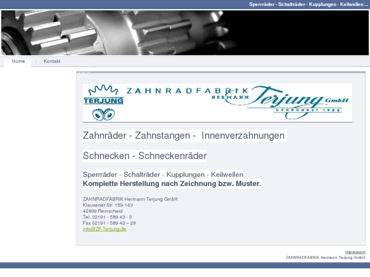 www.zf-terjung.com