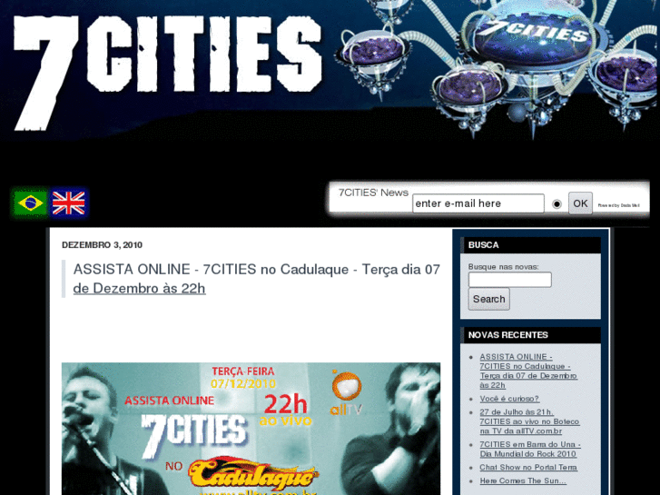 www.7citiesband.com