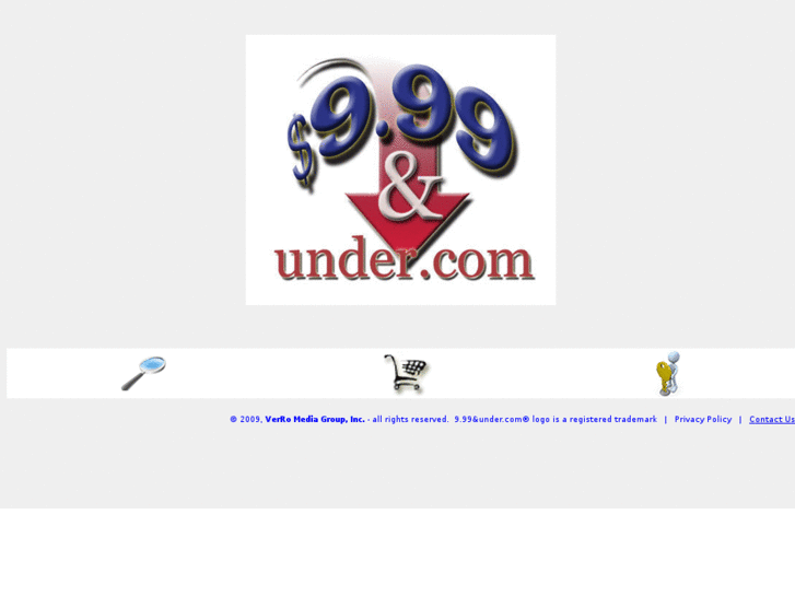 www.999andunder.com