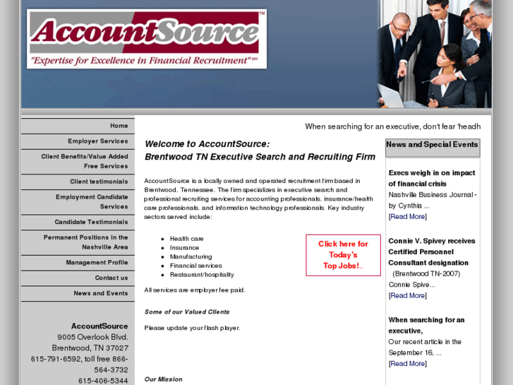 www.accountsourcetn.com