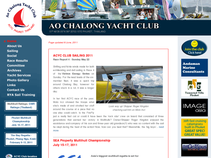 www.acyc-phuket.com