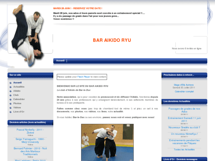 www.aikido-barleduc.com