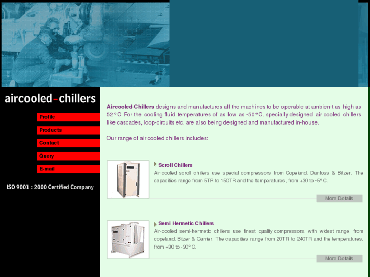 www.air-cooled-chillers.com