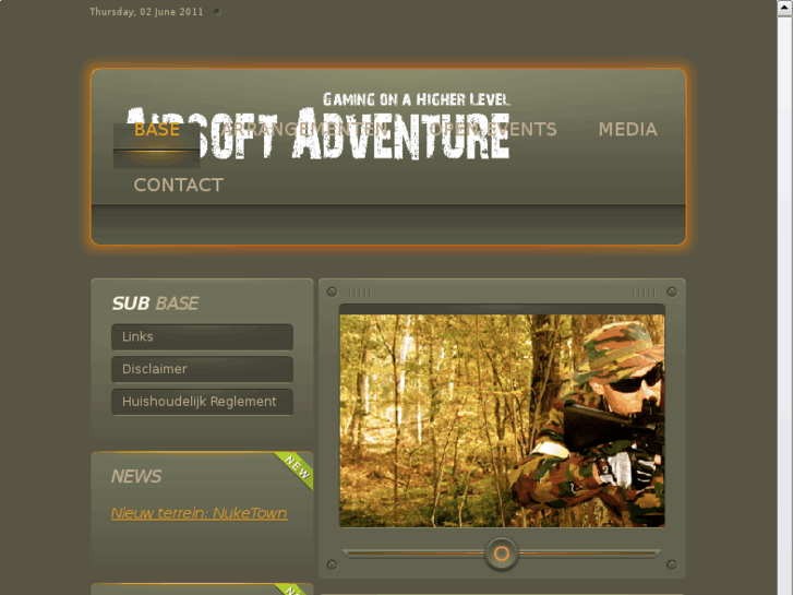 www.airsoftadventure.be