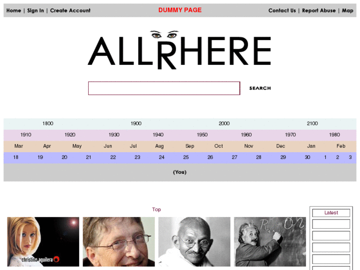 www.allrhere.com