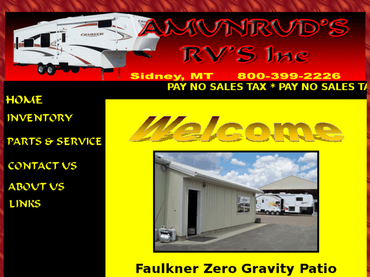 www.amunrudsrv.com