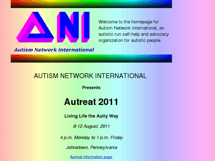 www.ani.ac