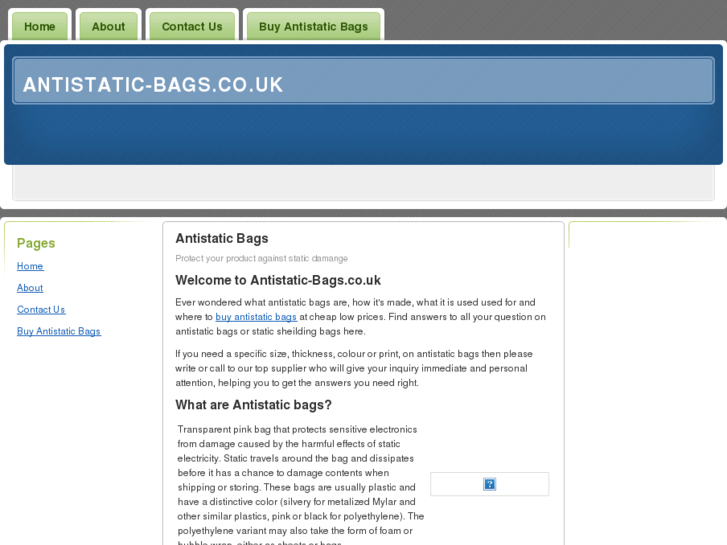 www.antistatic-bags.co.uk