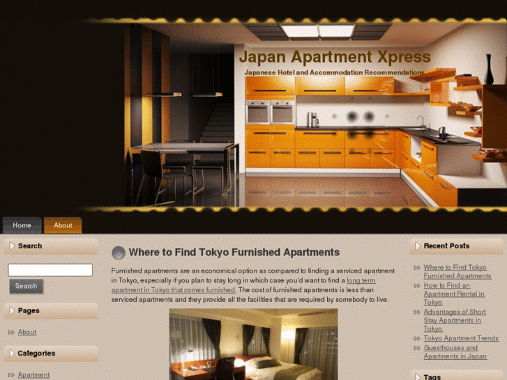 www.apartment-xpress.com