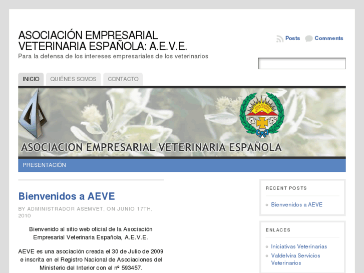 www.asemvet.es