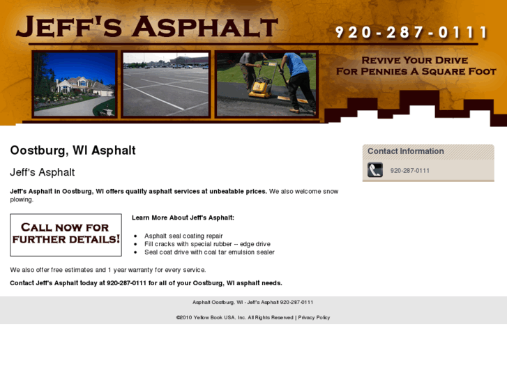 www.asphaltsheboygancounty.com