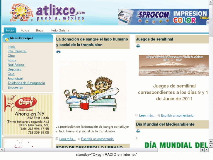 www.atlixco.com