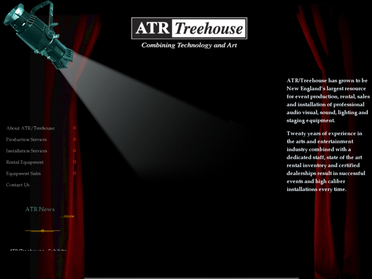 www.atr-treehouse.com