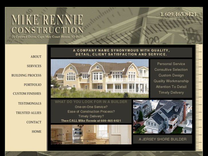 www.avalonnjbuilder.com
