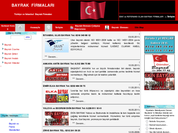 www.bayrakfirmalari.com