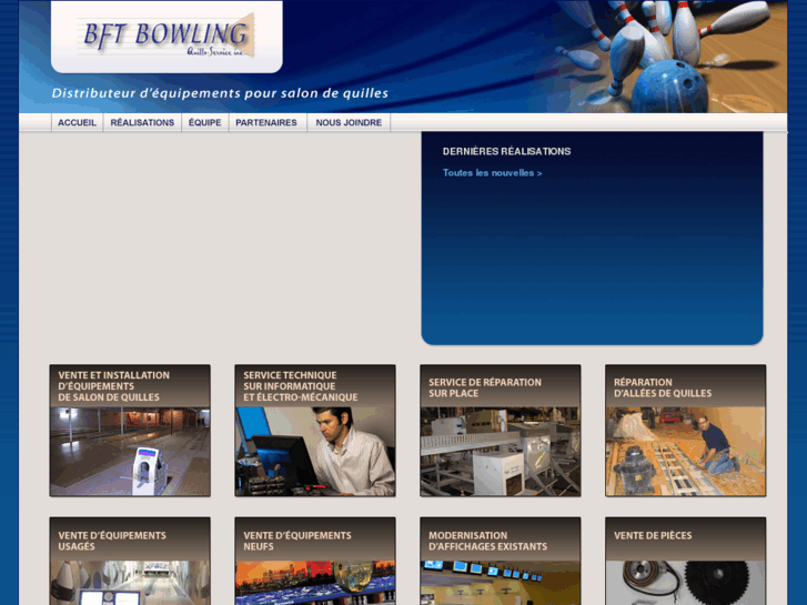 www.bftbowling.com