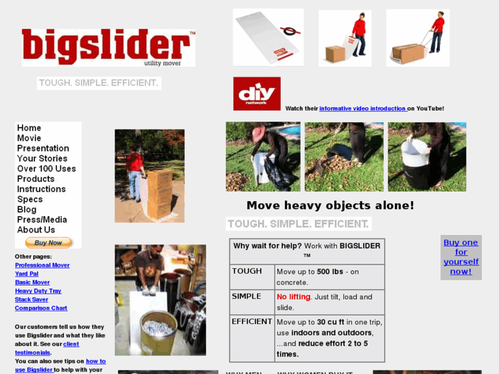 www.bigslider.com