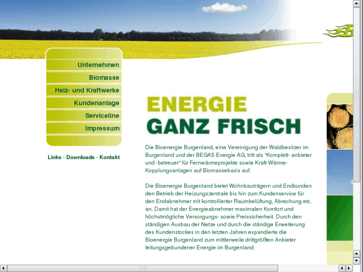 www.bioenergie.com