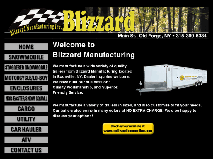 www.blizzardmfg.com