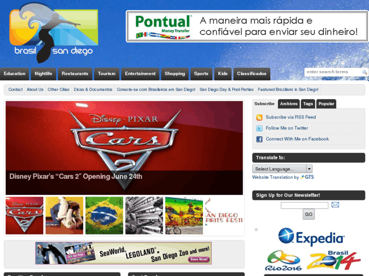www.brasil-sandiego.com