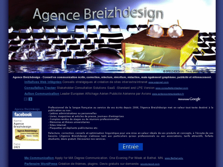 www.breizhdesign.com