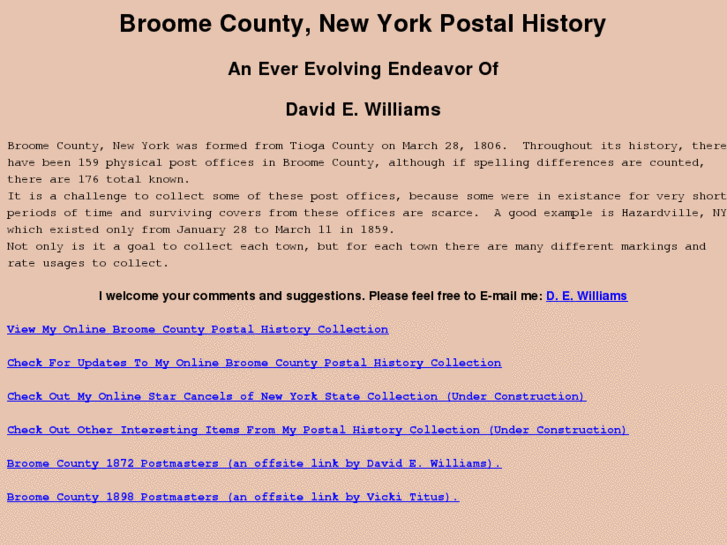 www.broome-county-postal-history.com