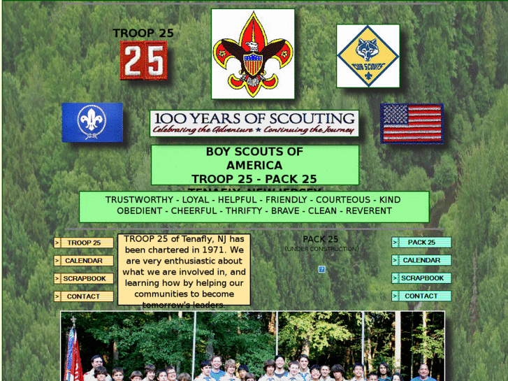 www.bsa25tenafly.com