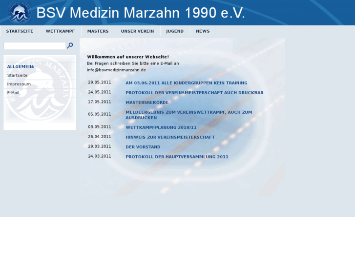 www.bsvmedizinmarzahn.de