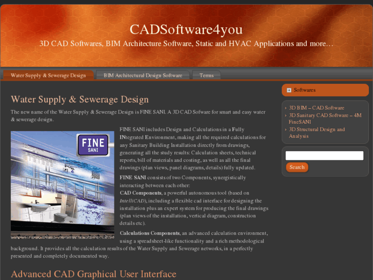 www.cadsoftware4you.com