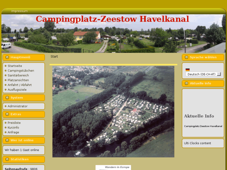 www.campingplatz-zeestow.info