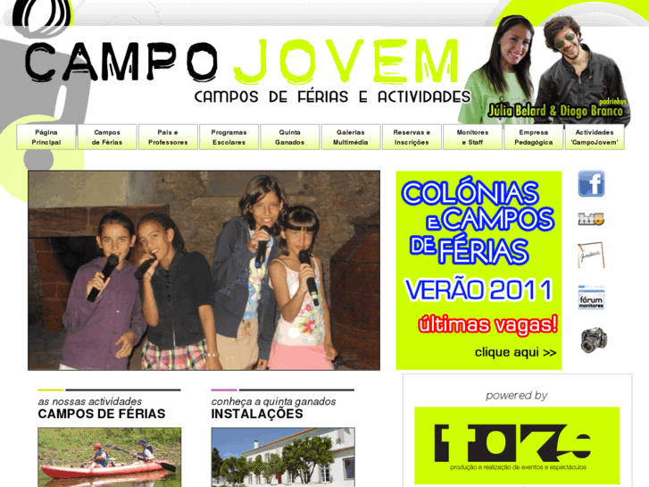 www.campojovem.com