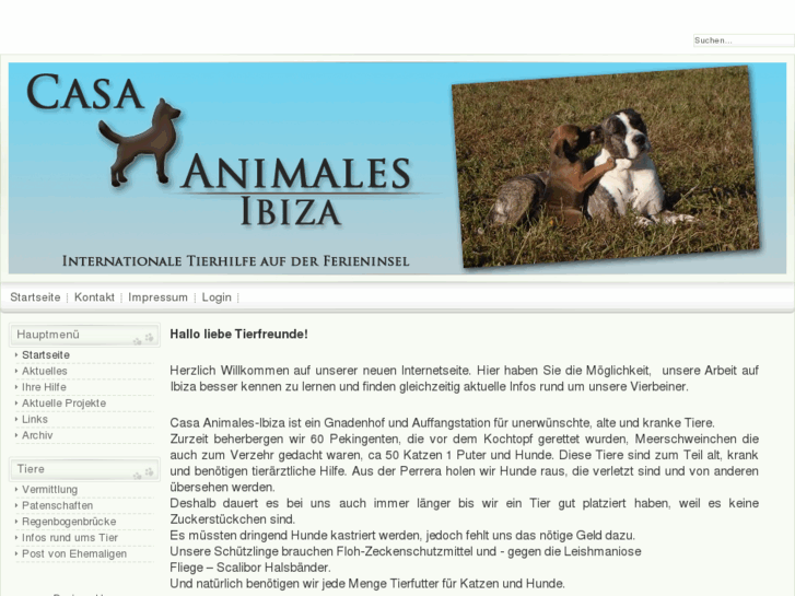 www.casa-animales-ibiza.com