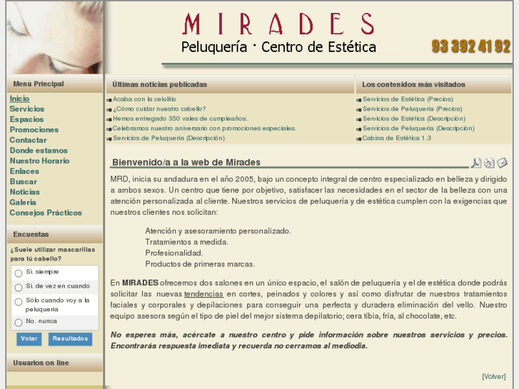 www.centremirades.com