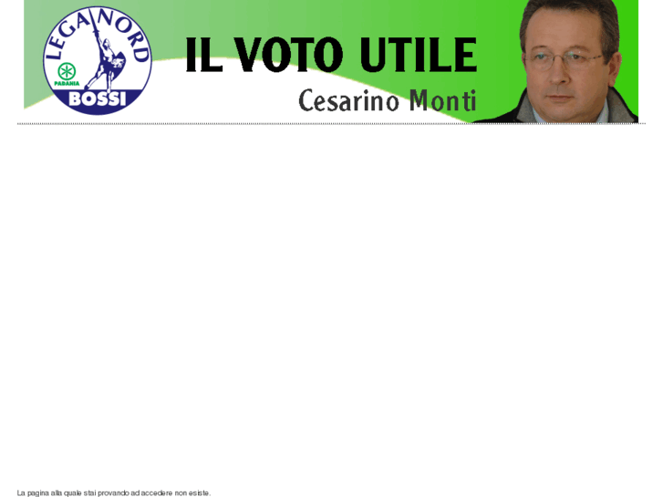 www.cesarinomonti.com