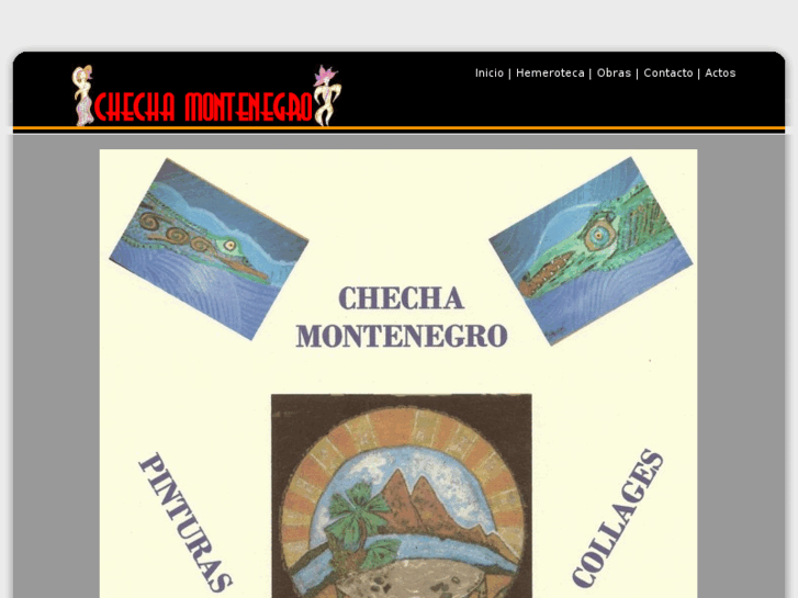 www.checha.org