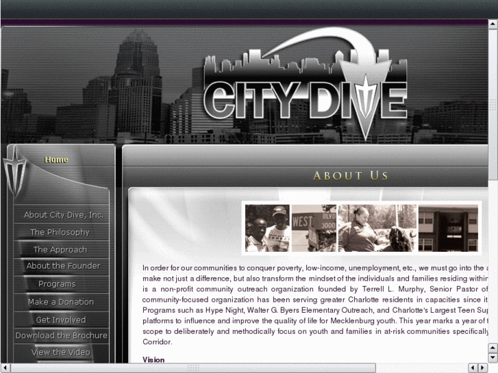 www.citydive.org