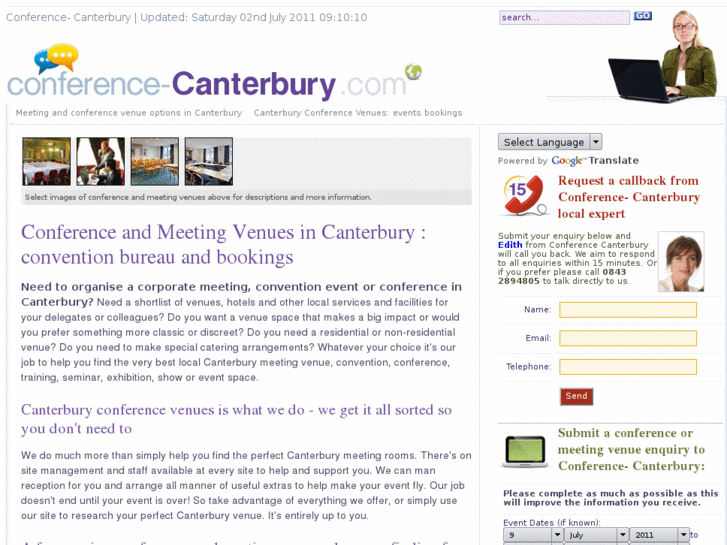 www.conference-canterbury.com