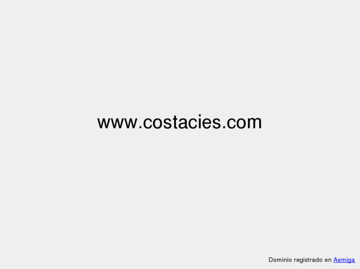www.costacies.com