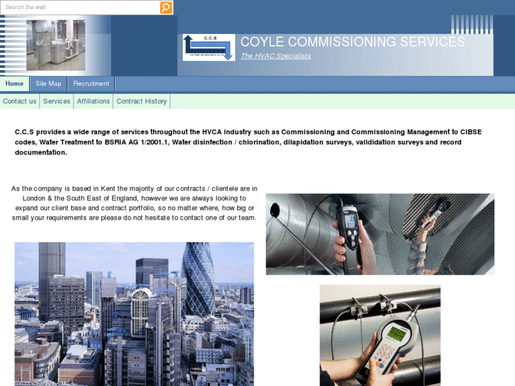 www.coyle-cs.com