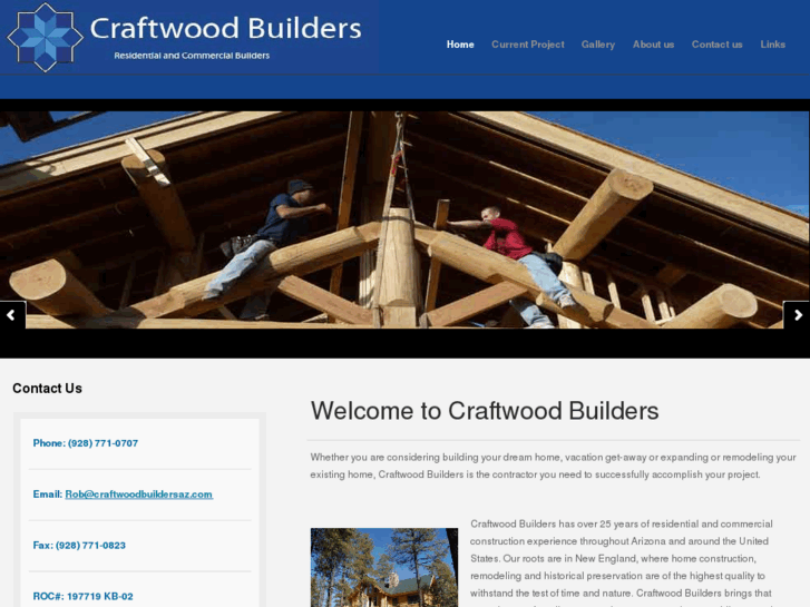 www.craftwoodbuildersaz.com