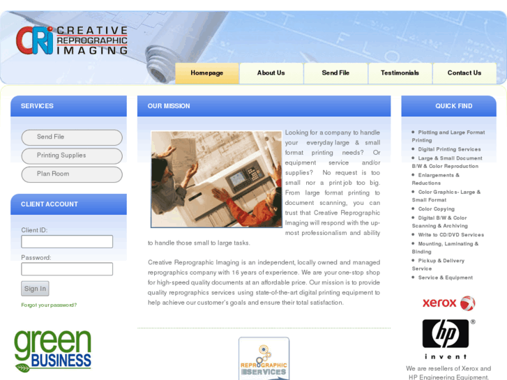 www.creativerepro.net