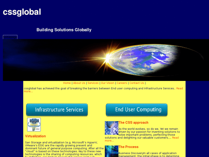 www.cssglobalsolution.com