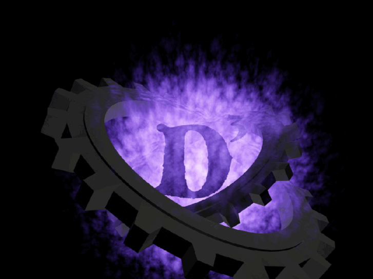 www.d-cubed.org