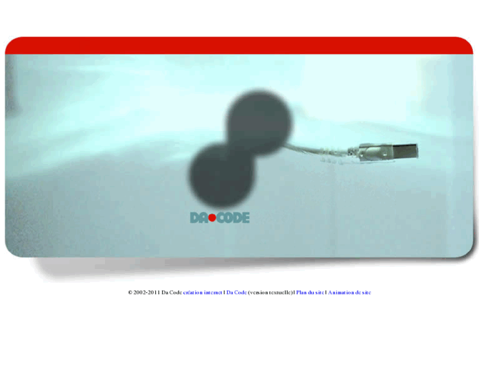 www.da-code.com