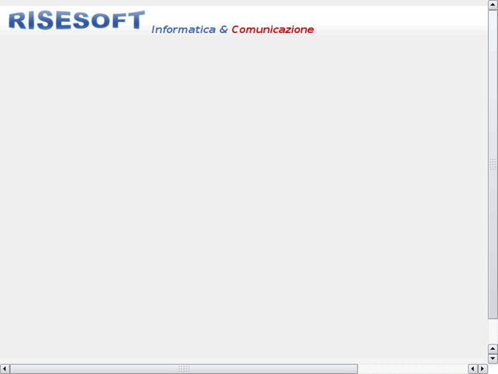 www.datamaster.it