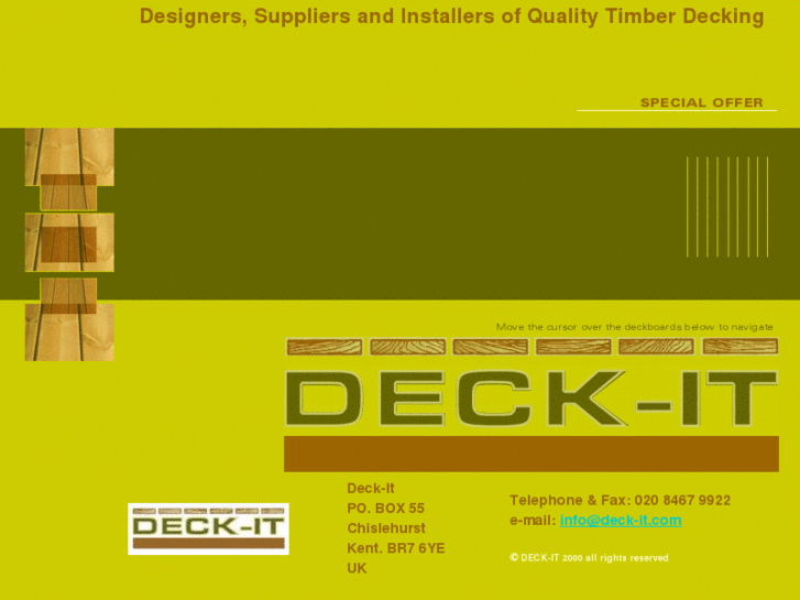 www.deck-it.com