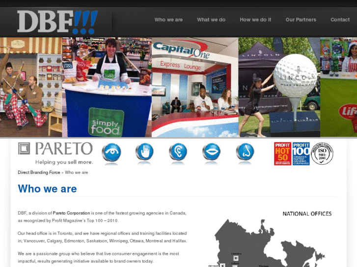 www.directbrandingforce.com