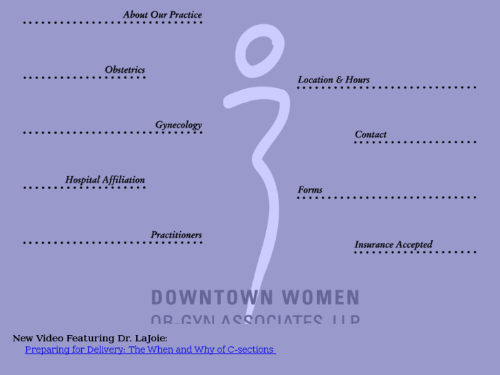 www.downtownwomen.com