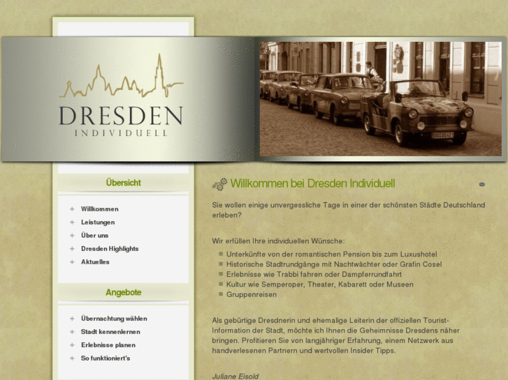 www.dresdenreise.com