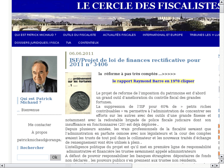 www.droit-fiscal.org